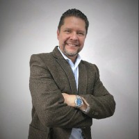 EMERMEDICA Employee Eduardo Niño Suárez's profile photo