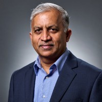 Clarios Employee Krishnan Alampallam's profile photo