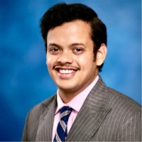 Pulkit Mishra Email & Phone Number