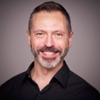 Roland Hoffmann Email & Phone Number