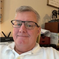 Sweetwater Pools Employee Marc Wise's profile photo