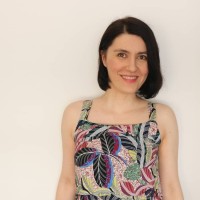 Carmen Lind Email