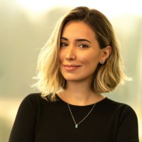 trader2B Employee Kyan Farley's profile photo