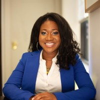 Red Devil, Inc. Employee Alaina Jones's profile photo