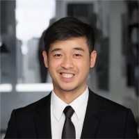 Dialectic Employee Tuan Trang's profile photo