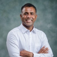 Janaka Wickramasinghe Email