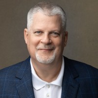 NextLevel Thinking Employee Eric Poerschke's profile photo
