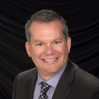 Fibre Federal Credit Union Employee David Keegan's profile photo