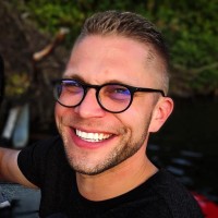 Alex Porter Email & Phone Number