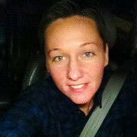 Greenleaf Logistics, LLC Employee Linda Chesney's profile photo