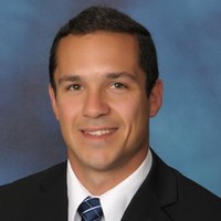 Anthony Weaver Email & Phone Number