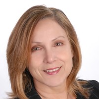 Emma Warren Email & Phone Number