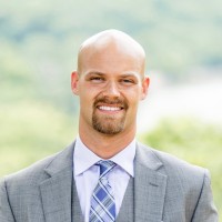 Max Morgan Email & Phone Number