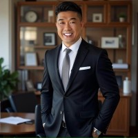 Chris Pham Email & Phone Number