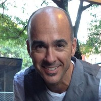 Carlo Carluccio Email & Phone Number