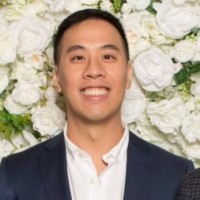 Bryan Trang Email & Phone Number