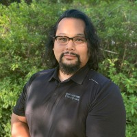 Champion Industries - Ali Group Employee Rotha K's profile photo
