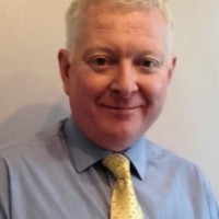 MJAllen Group Employee Paul Techiosh's profile photo