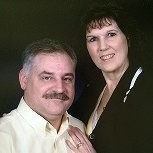 ASTEC Charter Schools Employee Tracy Bauer's profile photo