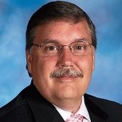 John Rix Email & Phone Number