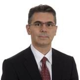 Jean-Philippe Vorsanger Email & Phone Number