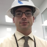 Richard Freitas Email & Phone Number