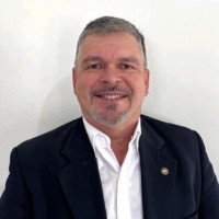 EuroChem Brasil Employee Manuel Nascimento Neto's profile photo