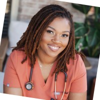 Keystone Healthcare Partners Employee Veronica Tassin's profile photo