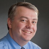 The Marion Star/MarionStar.com Employee Rob McCurdy's profile photo