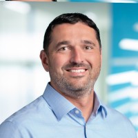 Inovalon Employee Scott Jubeck's profile photo