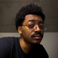 Jordan Walker Email & Phone Number