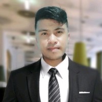 Sungdo Engineering & Construction Co Ltd Employee Joseph Villamor's profile photo