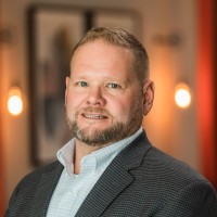 Casey Bolton Email & Phone Number