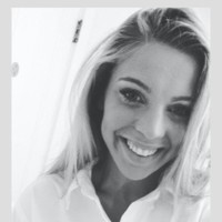 Victoria Hebner Email & Phone Number