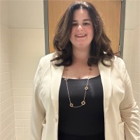 Katherine Culler Email