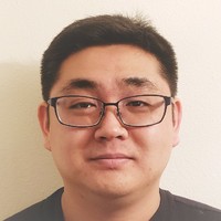Access Laser Company Employee Ji Ryu's profile photo