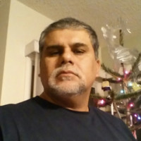 MC Technologies GmbH Employee Maurice Castellano's profile photo