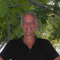 Buying4Pets B.V. Employee Marco Smits's profile photo