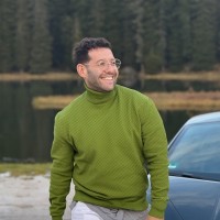 Alon Z. Email