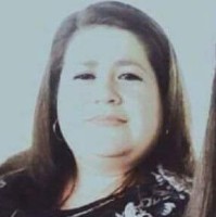 RELANT Employee Flor Cuadras's profile photo