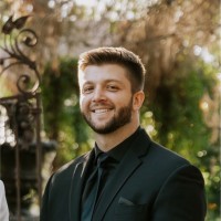 Michael Balko Email & Phone Number