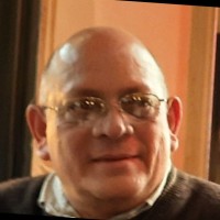 José Fernando Quintanilla Gordillo Email