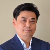 Arrowhead Pharmaceuticals Employee Jack Shi's profile photo