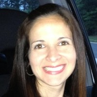 Pinecrest Academy Employee Monica Cordova-Diaz's profile photo