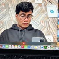 Rahul Rajan Email
