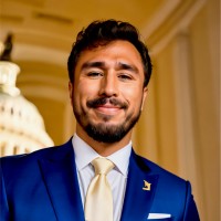 Danny Sanchez-Serrano Email