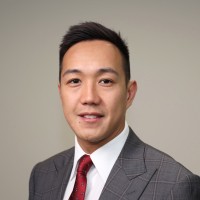 Alan Vong Email