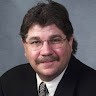 Switchgear Solutions, Inc. Employee Brad Lund's profile photo