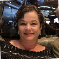 The Primary Health Network Employee Jody Peters's profile photo