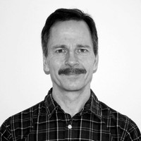 NOVASOL Employee Carsten Flensburg's profile photo